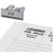 KLM + ESL 26X6 electronic component of Phoenix Contact