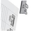 KLM + ESL 26X6 Terminal Block Tools & Accessories