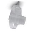 KMK 3  Wire & Cable