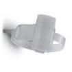 KMK 3 Wire Labels & Markers