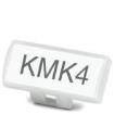 KMK 4 electronic component of Phoenix Contact