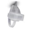 KMK  Wire & Cable