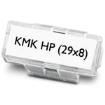 KMK HP (29X8) electronic component of Phoenix Contact