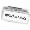 KMK HP (29X8)  Wire & Cable