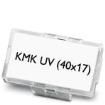KMK UV (40X17) electronic component of Phoenix Contact