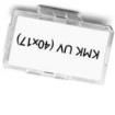 KMK UV (40X17)  Wire & Cable