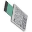 KP HCS T-MAX K45 C4 P16 Input Devices