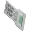 KP HCS T-MIN K21 C3 P14 Input Devices