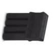 KSSI 4-8 Terminal Block Tools & Accessories