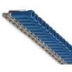 LB 100-6  BRUECKE OHNE SCH Terminal Block Tools & Accessories