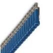 LB 100-6 BU  Connectors