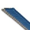 LB 100-6 BU Terminal Block Tools & Accessories