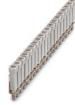 LB 100-6 GY electronic component of Phoenix Contact