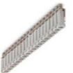 LB 100-6 GY  Connectors