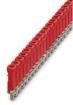 LB 100-6 RD electronic component of Phoenix Contact
