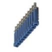 LB  10-6 BU  Connectors