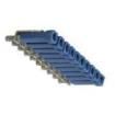 LB  10-6 BU Terminal Block Tools & Accessories