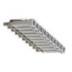 LB  10-6 GY Terminal Block Tools & Accessories