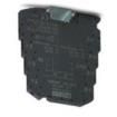 LIT 1X2-24  Circuit Protection