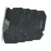 LIT 1X2-24 Surge Suppressors