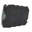 LIT 4X1-24 Surge Suppressors