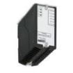 LM-S-A/C-3S-ETH  Circuit Protection