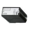 LM-S-A/C-3S-ETH Surge Suppressors
