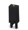 LV-120-230AC/110DC electronic component of Phoenix Contact