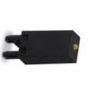 LV-120-230AC/110DC Unspecified Connectors