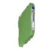 MACX MCR-EX-SL-2NAM-RO-SP  Sensors