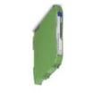 MACX MCR-EX-SL-IDSI-I  Electromechanical