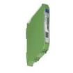 MACX MCR-EX-SL-TC-I-NC  Electromechanical