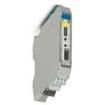 MACX MCR-EX-T-UI-UP  Electromechanical
