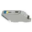 MACX MCR-EX-T-UI-UP Terminal Block Interface Modules