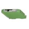 MACX MCR-PTB DIN Rail Terminal Blocks
