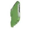 MACX MCR-SL-2I-2I-HV-ILP  Electromechanical