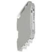 MACX MCR-SL-2NAM-T-SP  Electromechanical