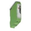 MACX MCR-SL-CAC- 5-I  Electromechanical