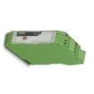 MACX MCR-SL-CAC- 5-I Terminal Block Interface Modules
