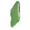 MACX MCR-SL-I-I-HV-ILP  Electromechanical