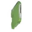 MACX MCR-SL-I-I-ILP-SP  Electromechanical
