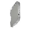 MACX MCR-TS-I-OLP  Electromechanical