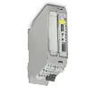 MACX MCR-T-UIREL-UP  Electromechanical
