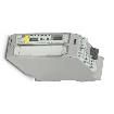 MACX MCR-T-UIREL-UP Terminal Block Interface Modules