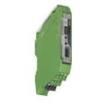 MACX MCR-T-UI-UP  Embedded Solutions