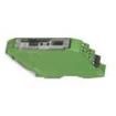 MACX MCR-T-UI-UP Temperature Sensor Modules