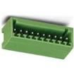 MC 0 5/ 6-G-2 5  Connectors