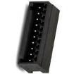 MC 0 5/ 6-G-2 5 THT Headers & Wire Housings