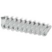 MC 1 5/10-LWL 1 5-3 5  Connectors