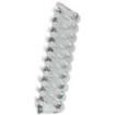 MC 1 5/10-LWL 1 5-3 5 Headers & Wire Housings